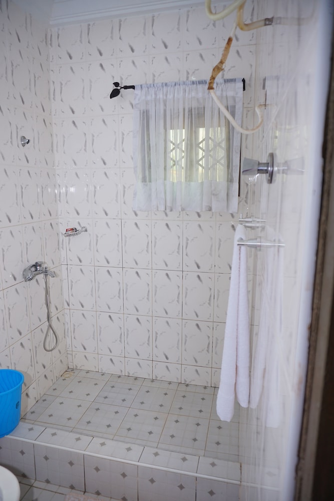 Kcs Guest House 23/23