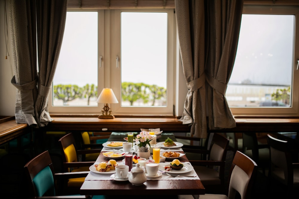 Sofitel Grand Sopot 61/77