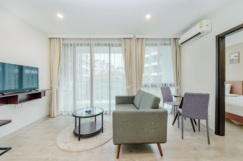 Wyndham Royal Lee Phuket 35/57