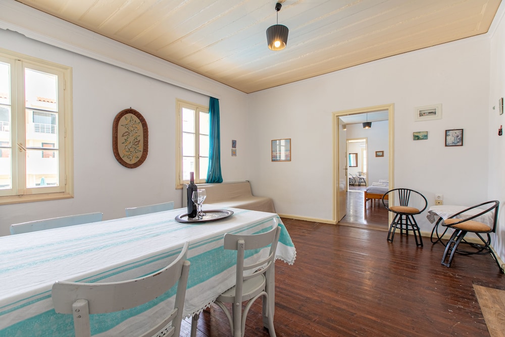 Orestis Hotel 34/56