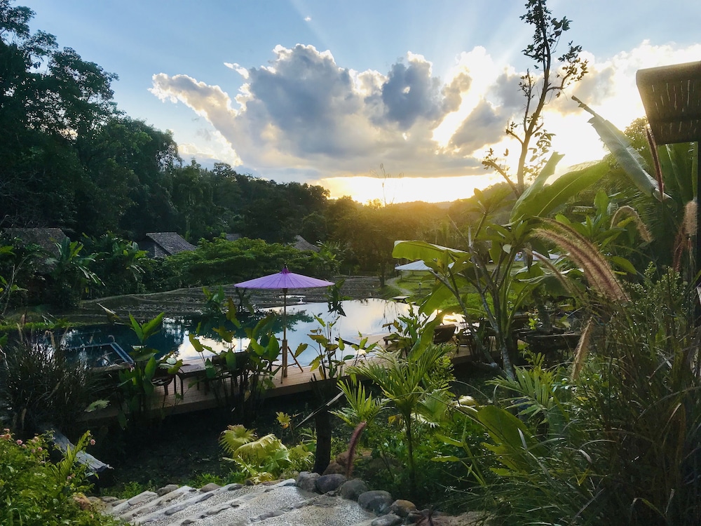 Fern Resort Mae Hong Son 56/67