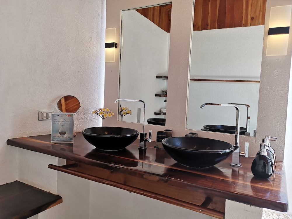 Kawayan Holiday Resort 49/50