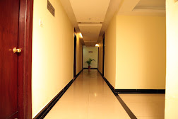 Hollyhock Hotel 11/13