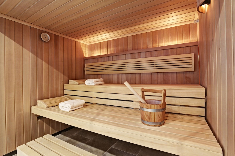 The Sea Hotel by Grupotel - Adults Only 37/70