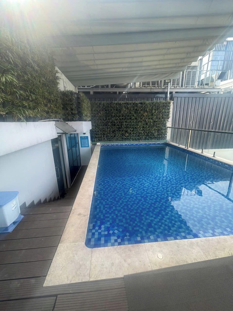 A25 Hotel - 55 Le Anh Xuan 21/50