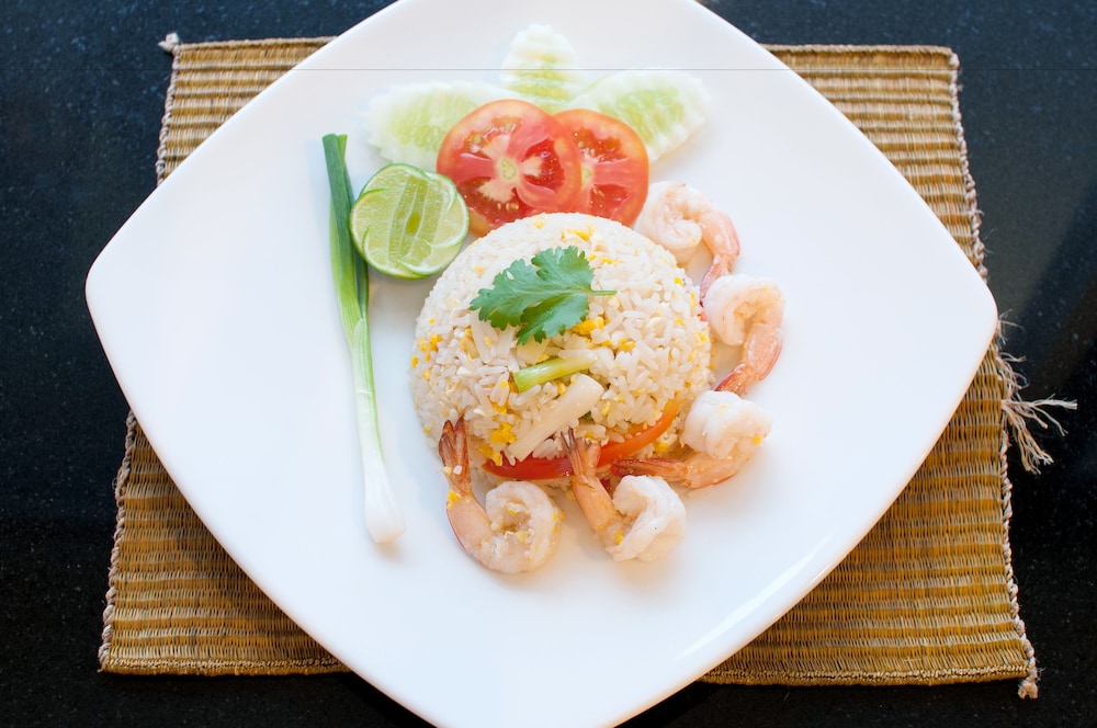 Kasemsarn Hotel Chanthaburi 28/48