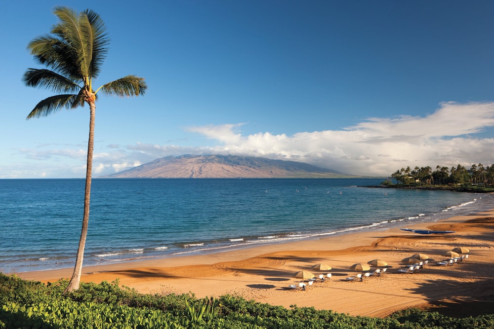Four Seasons Resort Maui At Wailea 69/74