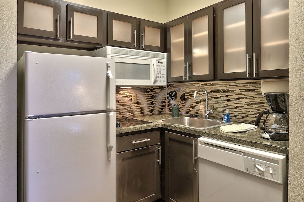 Staybridge Suites Albuquerque North 20/78