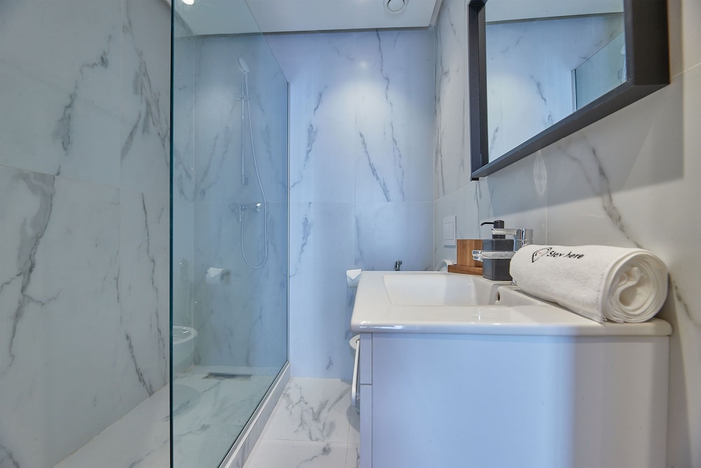 StayHere Casablanca - Palmier City Living 72/72