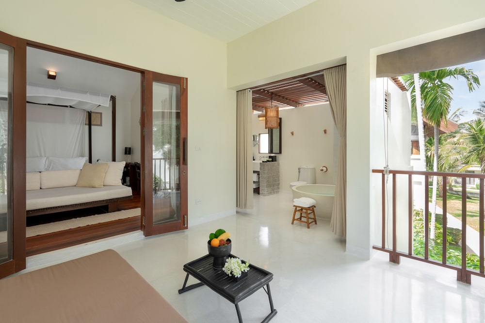 Sala Samui Choengmon Beach 61/80