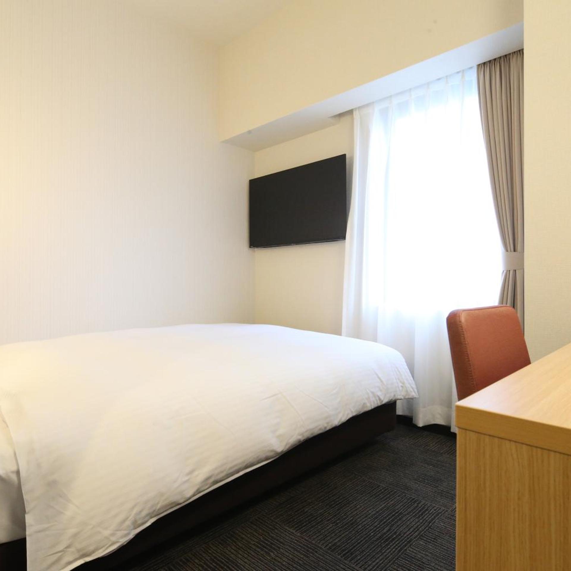 AB Hotel Anjo 24/28