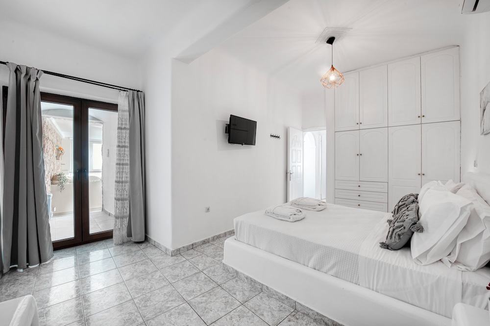 Dream Villa 17/50