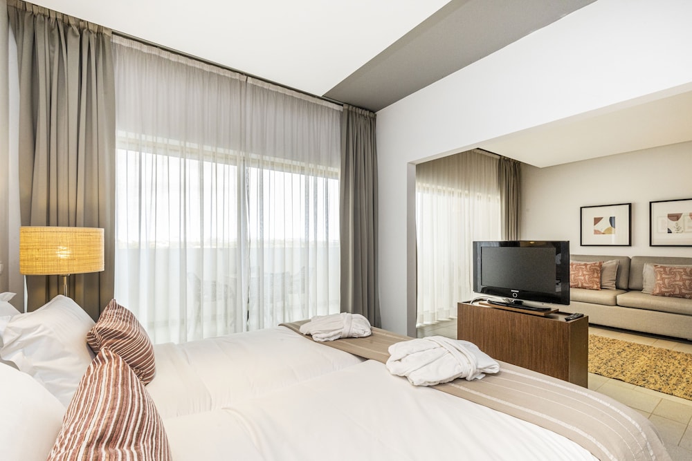 Luna Alvor Village Apartments 13/41