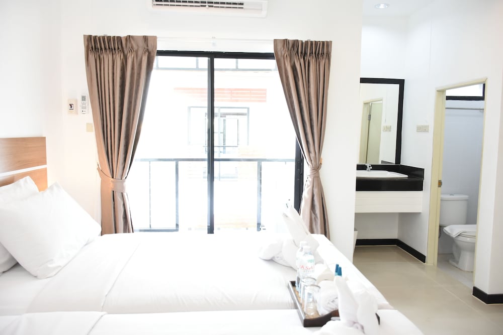 Basaya Laemchabang 23/56