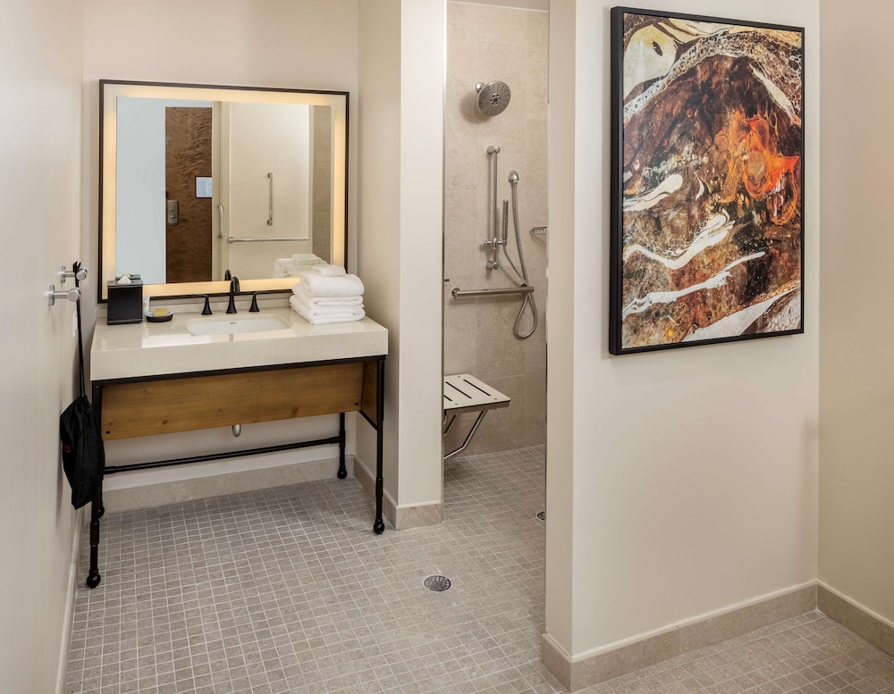 Hotel Melby Downtown Melbourne Tapestry Collection by Hilton 14/57