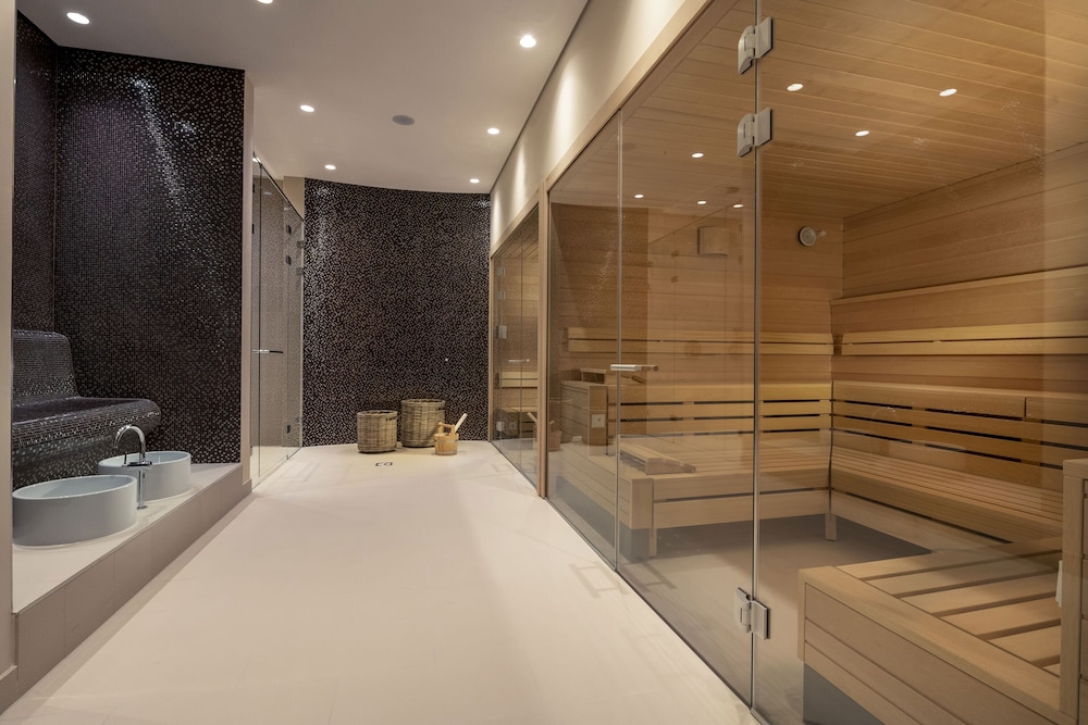 Maritim Hotel Ingolstadt 23/50