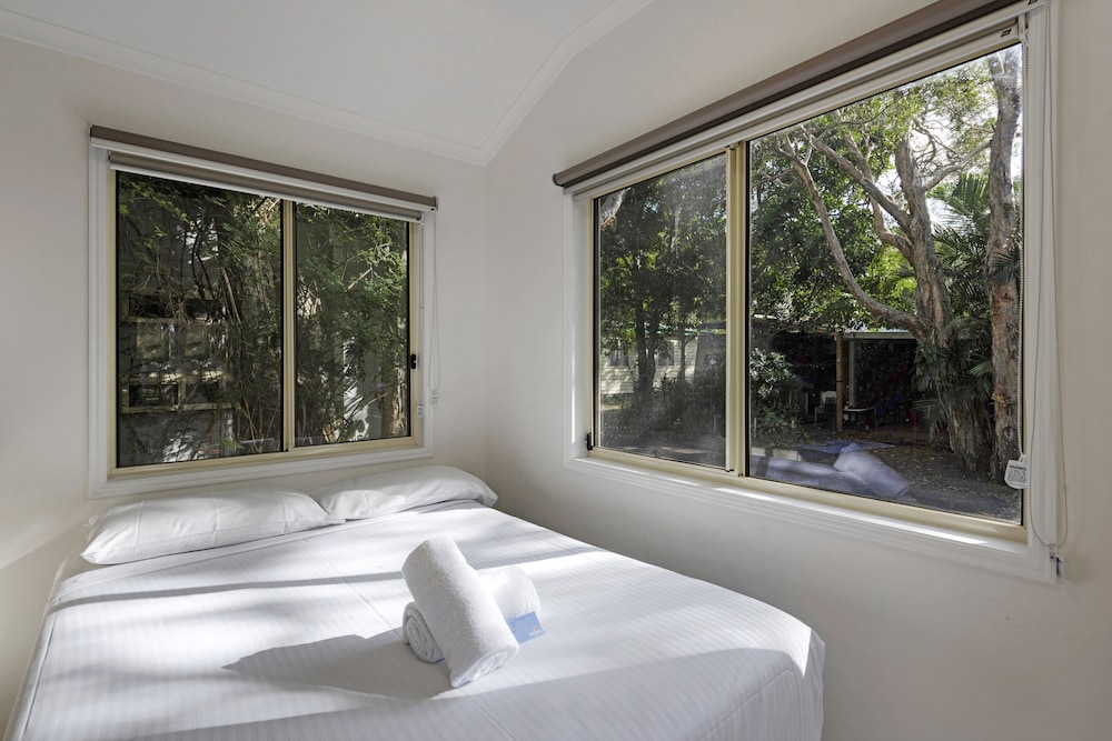 Discovery Parks - Byron Bay 28/39