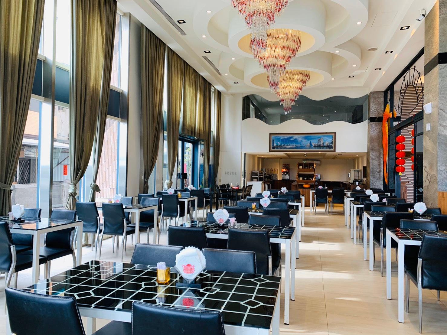 Ocean Hotel 29/39