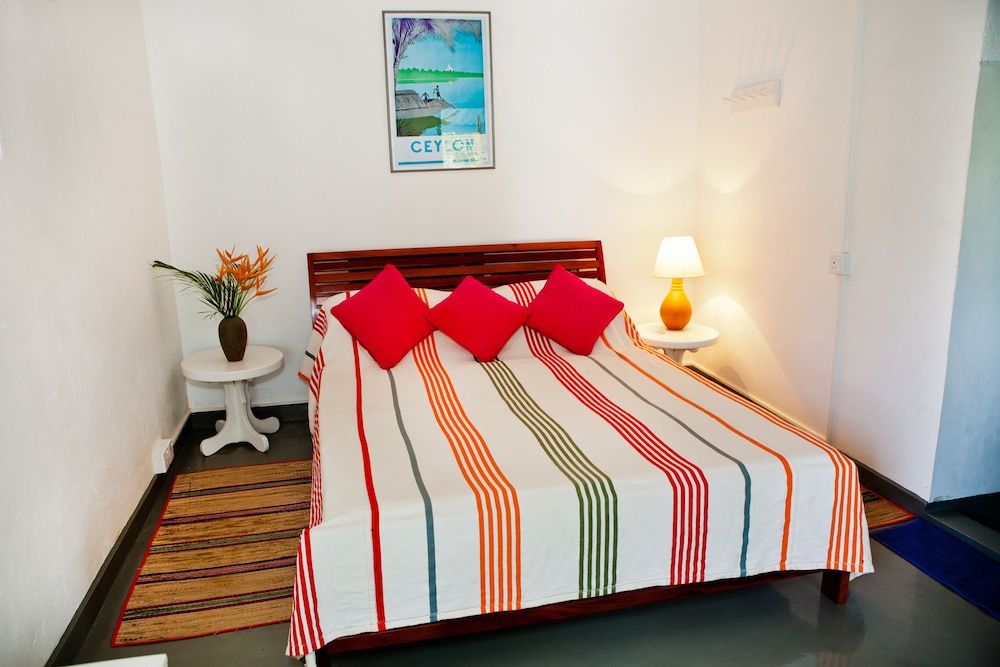 Talalla Bay Beach House 6/27