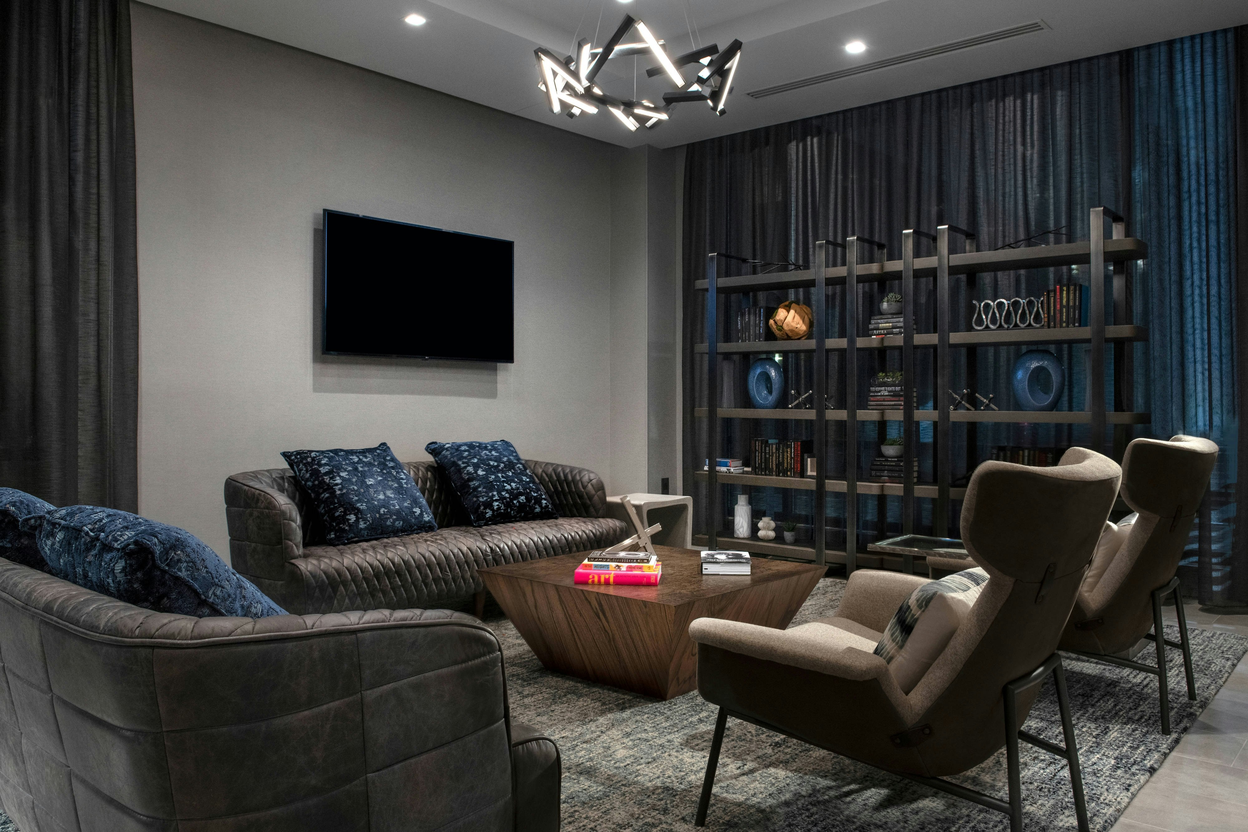TownePlace Suites by Marriott Boston Medford 23/26