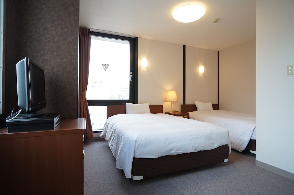 Kochi Green Hotel Harimayabashi 15/60