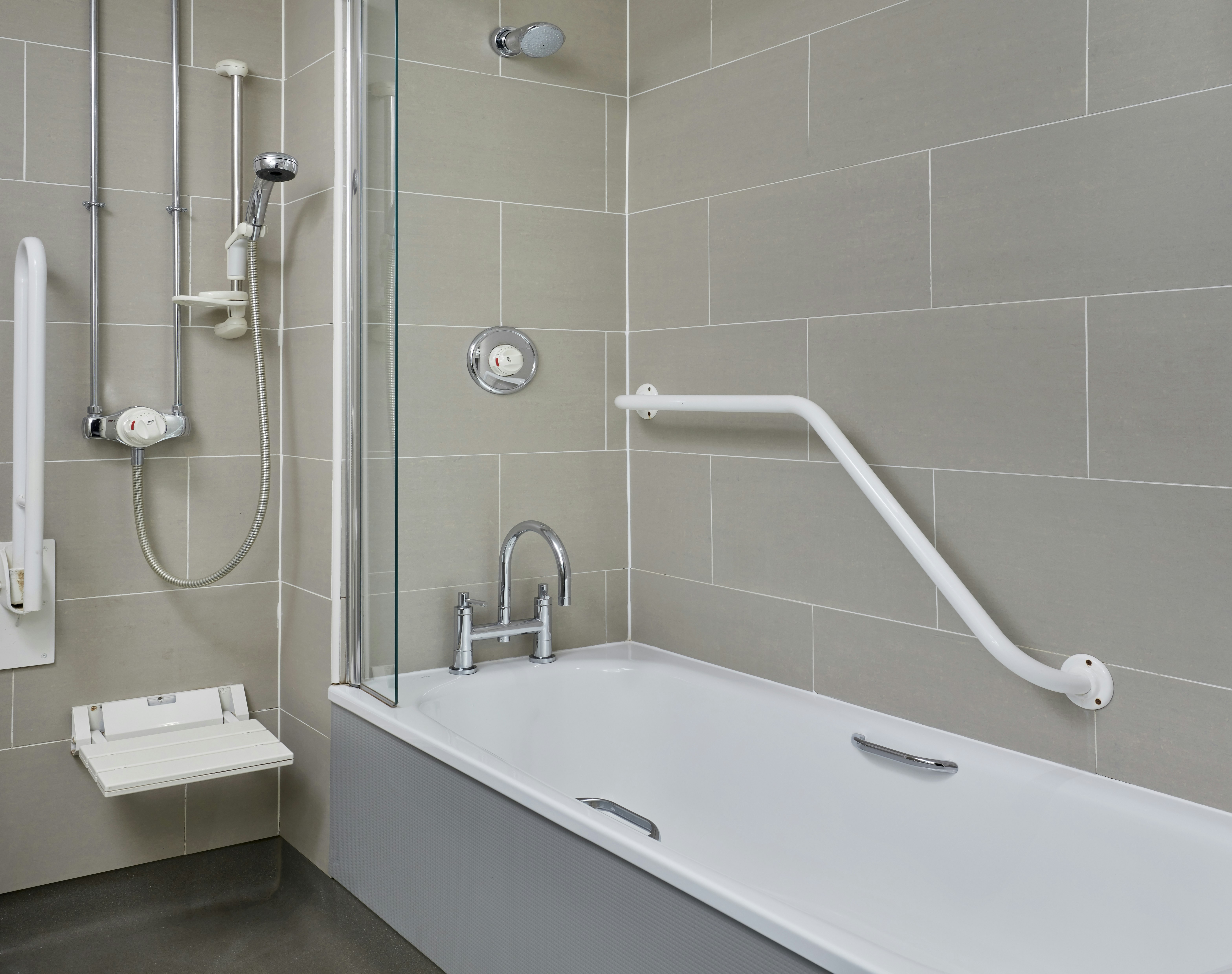Leonardo Hotel Edinburgh City 23/23