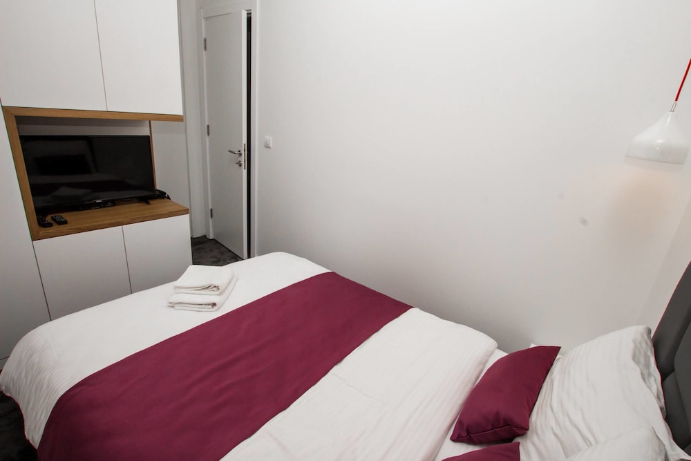 Hotel Alkima 10/50