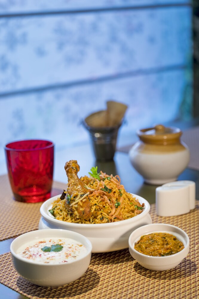 Mosaic Mussoorie 35/50