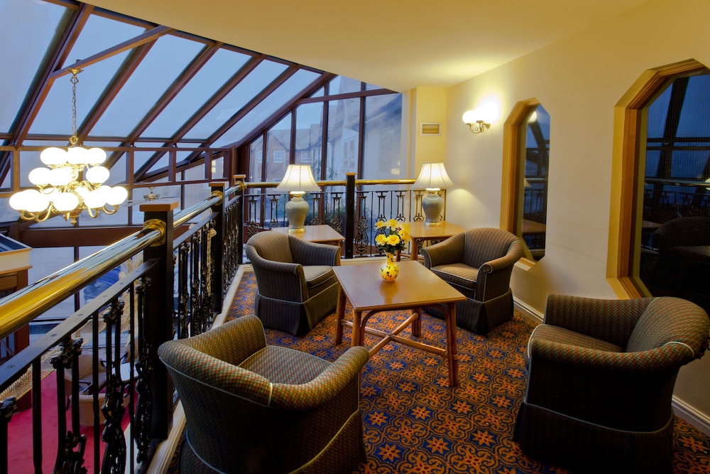 Britannia Wigan Hotel 29/47