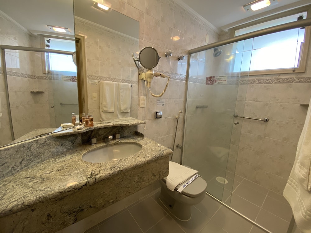Zanon Hotel 48/48
