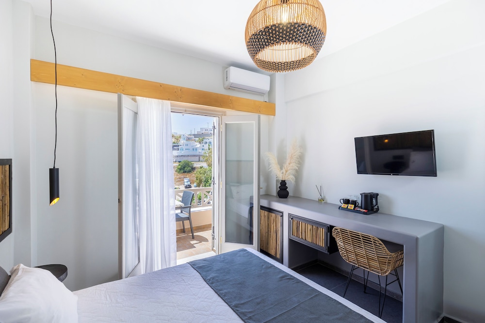 William Apos S Houses 22/79