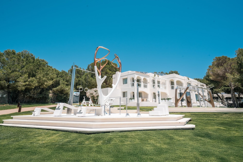 Destino Five Ibiza -5-Star Grand Luxe Resort 40/47