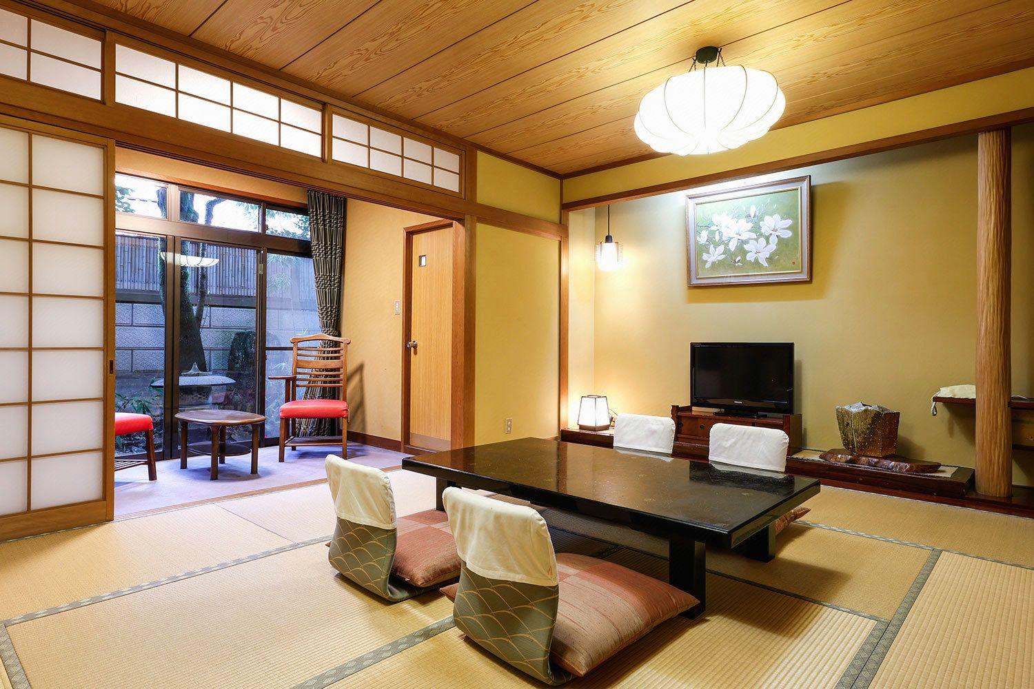 Yanagiso 17/49