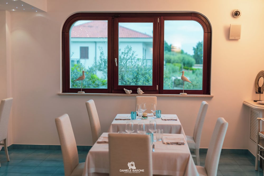 Baia Delphis Resort 44/59
