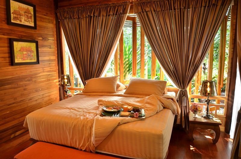 PAPAE 32 KM COFFEE HILL & RESORT 17/33