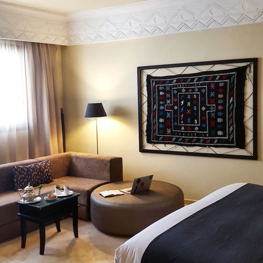 Diwan Casablanca 54/71