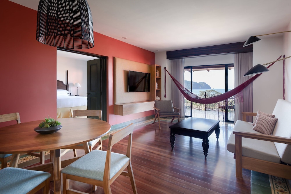 Los Suenos Marriott Ocean And Golf Resort 31/56