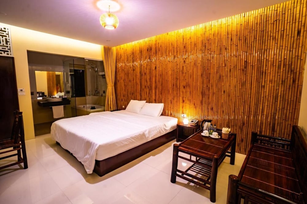 Trang An Retreat 33/70