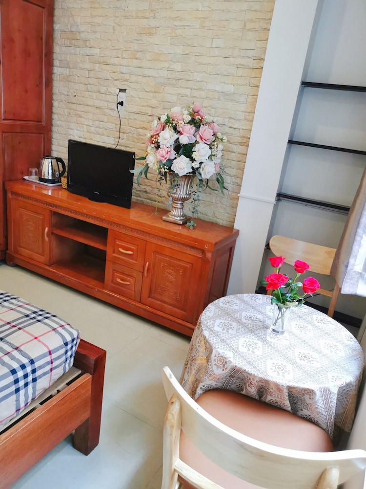 Nguyen Khang Hotel 3/30