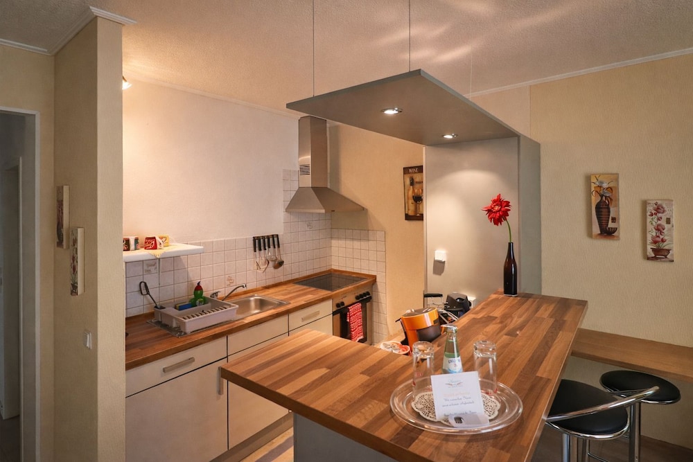 HOTEL MAURER 29/50