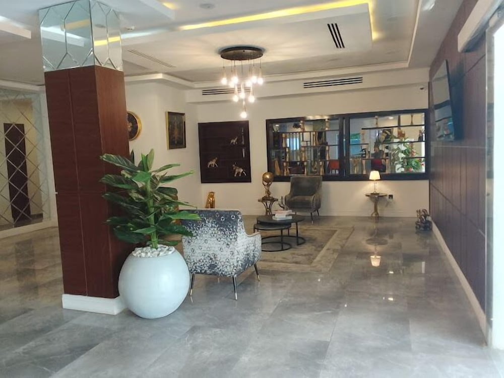 Grand Hyatt Hotels 3/50