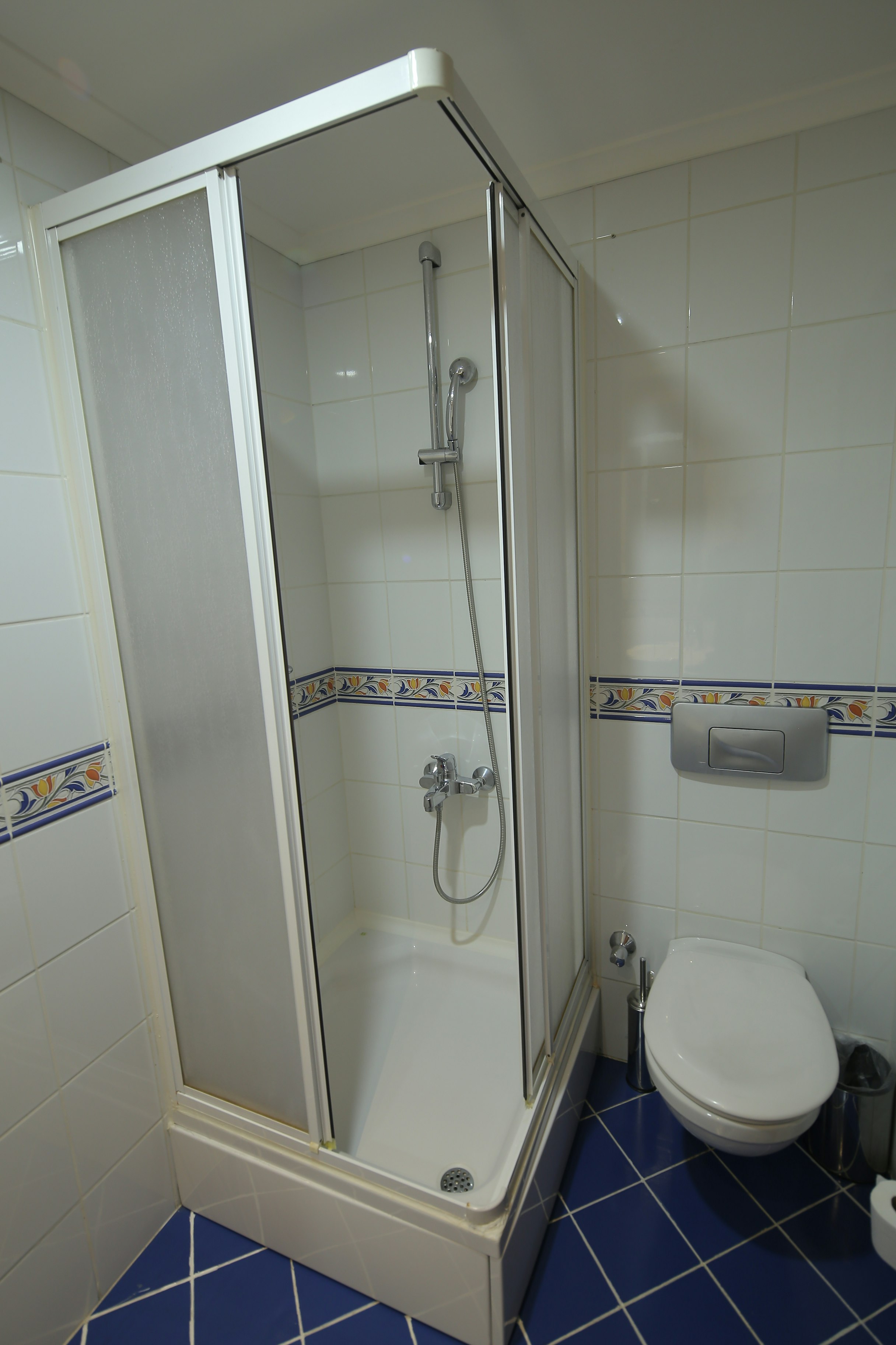 Hotel Anemon Eskisehir 52/54