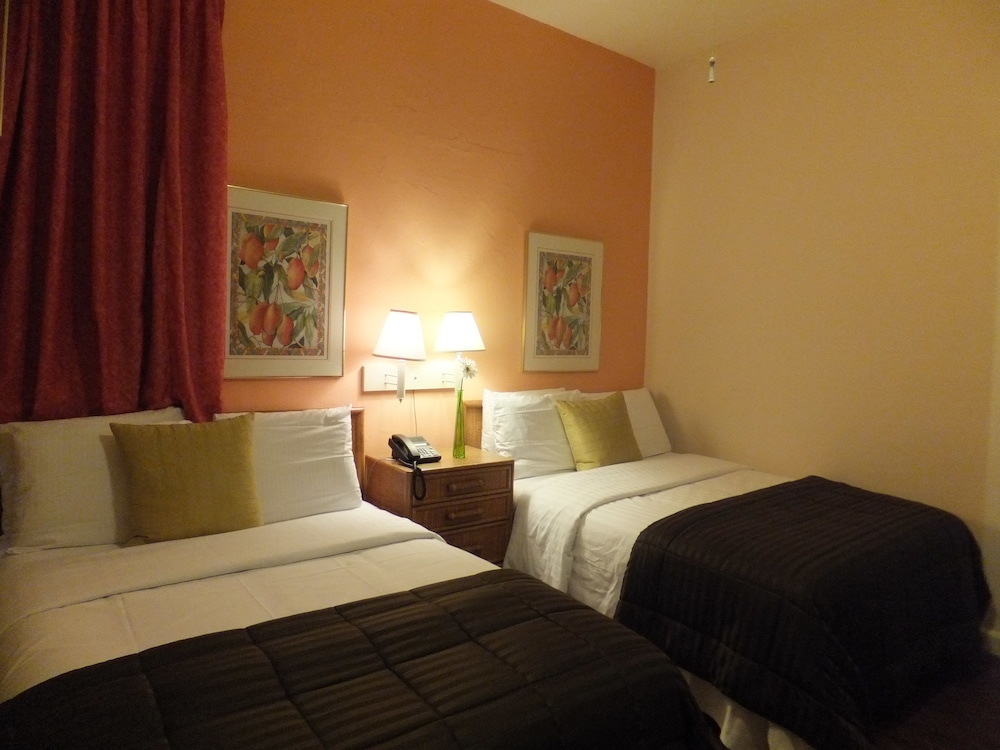 Canario Boutique Hotel 23/66