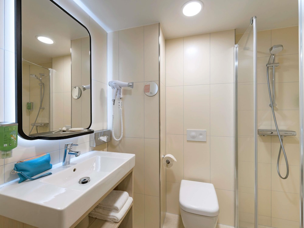 Aparthotel Adagio Access Kiel 47/50