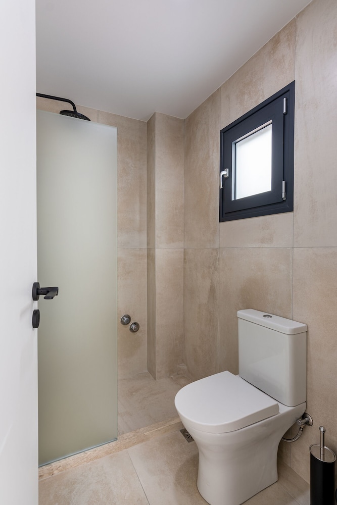 Minois Boutique Hotel - Adults Only 49/50