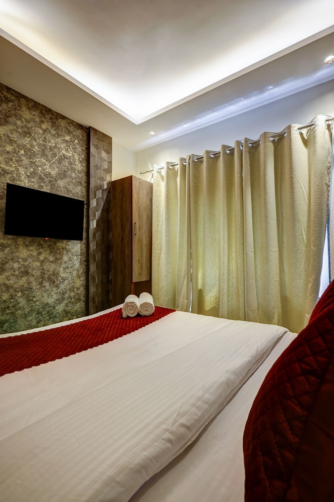 Hotel Stay House 37/54