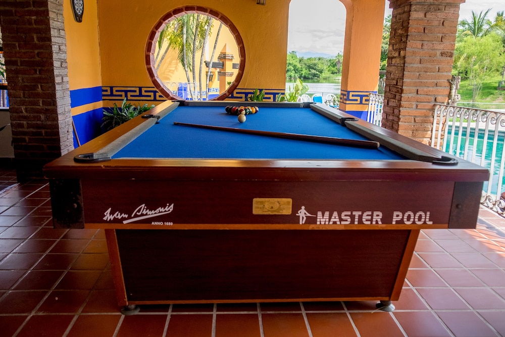 Canadian Resorts Nuevo Vallarta 8/47