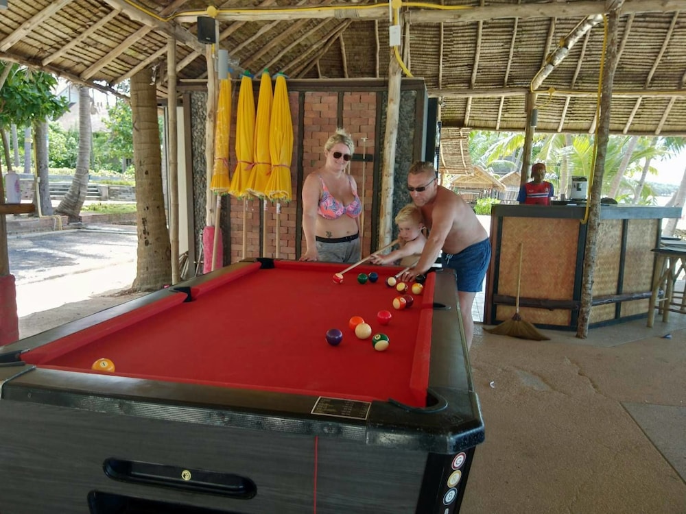 ASTROCOCO beach resort by Coconut Beach 27/42