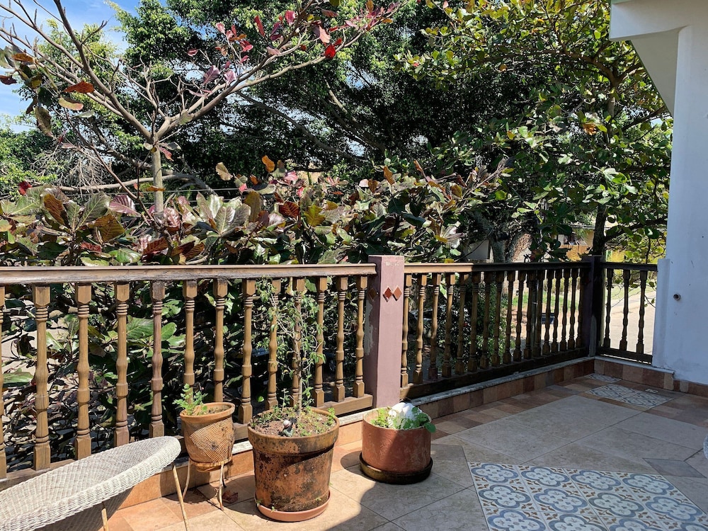 Pousart - Floripa 44/50