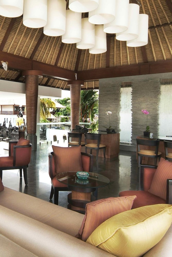 VILLA MAHAPALA 32/49